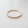 Bangle Bracelet