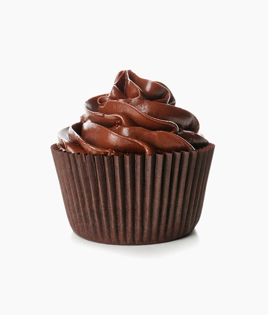 Black Forest Cup Cake — Wholesale