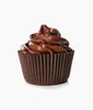 Black Forest Cup Cake — Wholesale